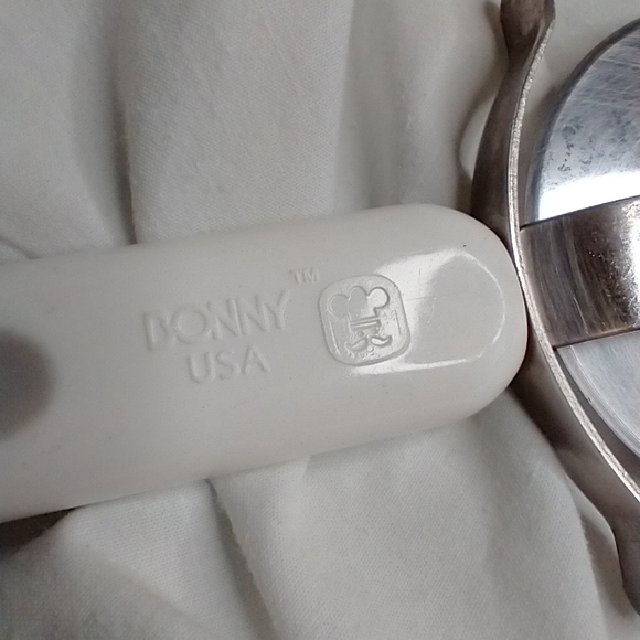 Vintage Bonny USA pizza cutter - Picture 3 of 6